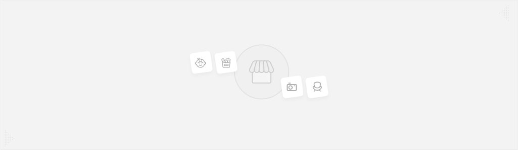 Dorcas shop