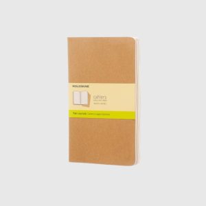 Notebook Set