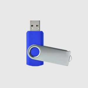 USB Flash Drive 16GB