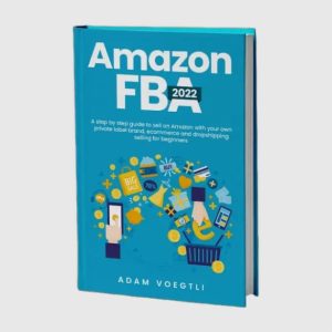 Amazon FBA 2022
