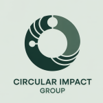GreenCycle Cotonou