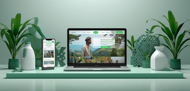 GreenCycle Cotonou